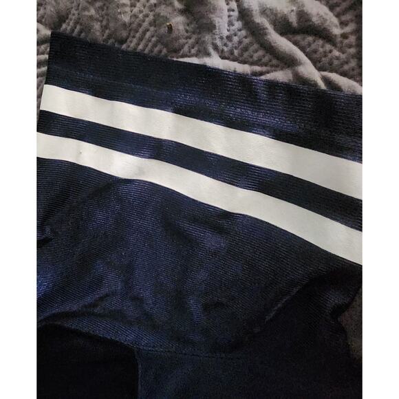 Seattle Seahawks Russell Wilson #3 Jersey Authentic NFL Size Youth XL worn once - Picture 6 of 9